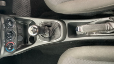 Vauxhall Corsa 1.4 [75] ecoFLEX Energy 3dr [AC] Petrol Hatchback